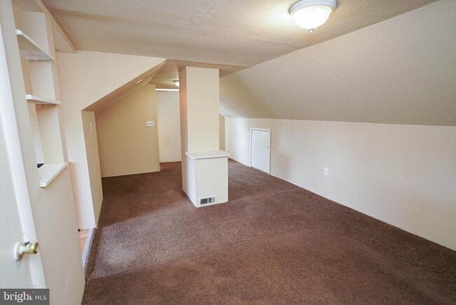 Building Photo - 31339 Old Ocean City Rd