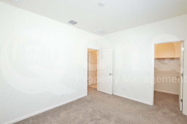 Building Photo - 25112 N 54th Ave