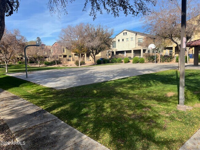 Building Photo - 1350 S Greenfield Rd