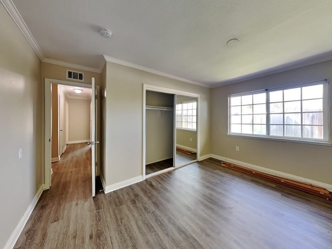 Building Photo - 378 W 53rd St