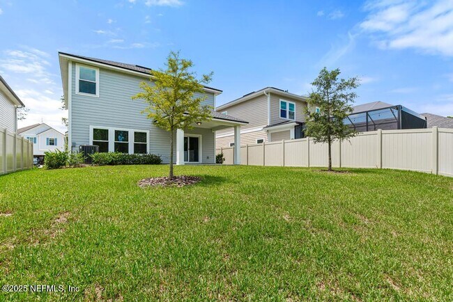 Building Photo - 230 Starnberg Ct