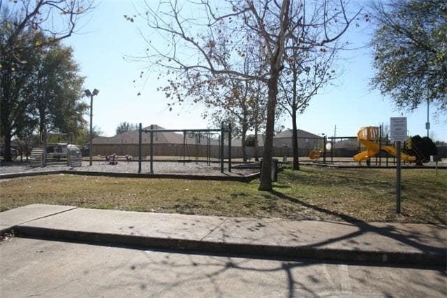 Building Photo - 20206 Newmint Dr