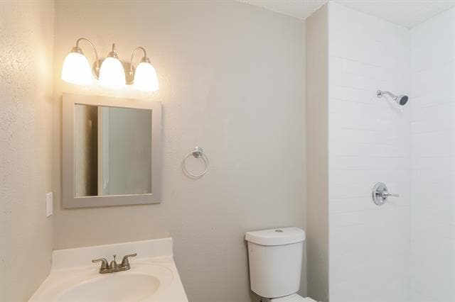 Building Photo - 5640 Cherilee Ln