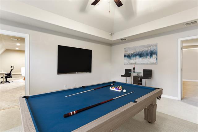 Building Photo - 13714 Countrybrook Dr