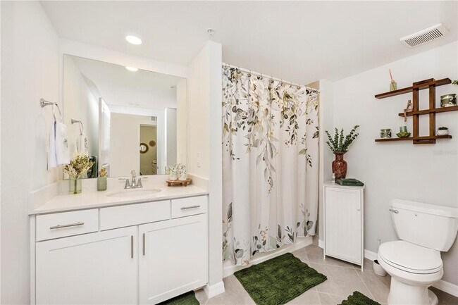 Building Photo - 17715 Boracay Ct