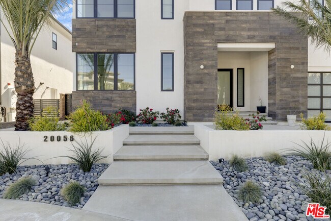 Building Photo - 20056 Mersey Ln