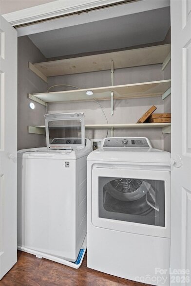 Building Photo - 1933 Ebenezer Rd