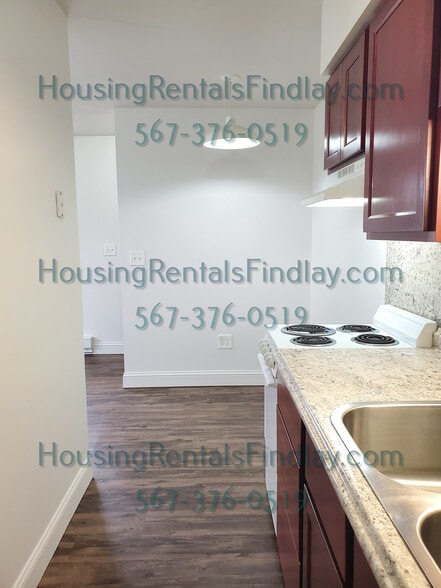 Building Photo - 1309 Broad Ave