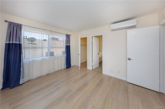 Building Photo - 1125 16th St