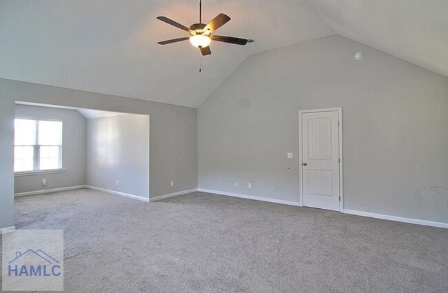 Building Photo - 39 Herty Ln