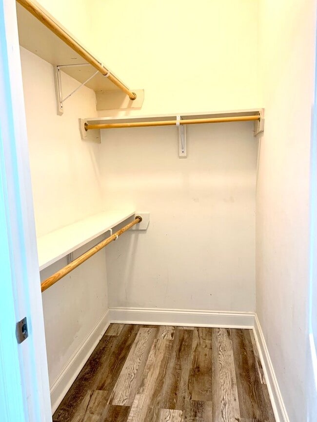 Building Photo - 3BD/2BA House for Lease in Rolling Meadow - Denham Springs