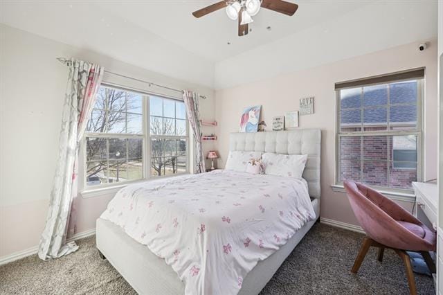 Building Photo - 4724 Whitehall Ct