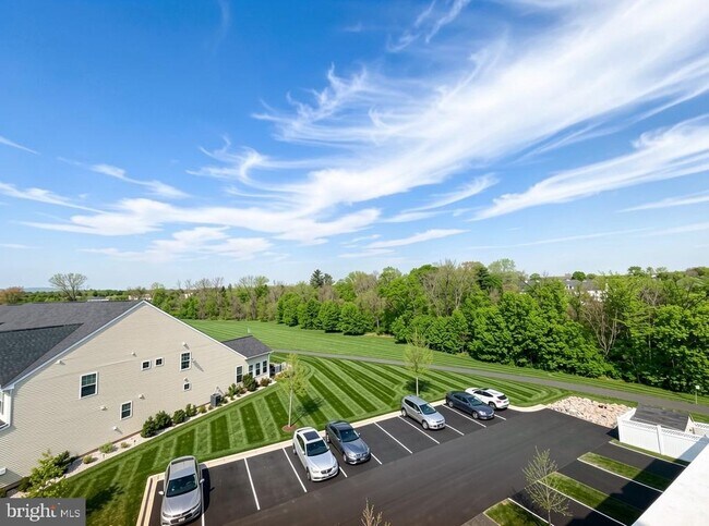 Building Photo - 6704 Ballenger Run Blvd