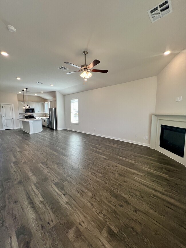 Building Photo - 6415 Penny Path