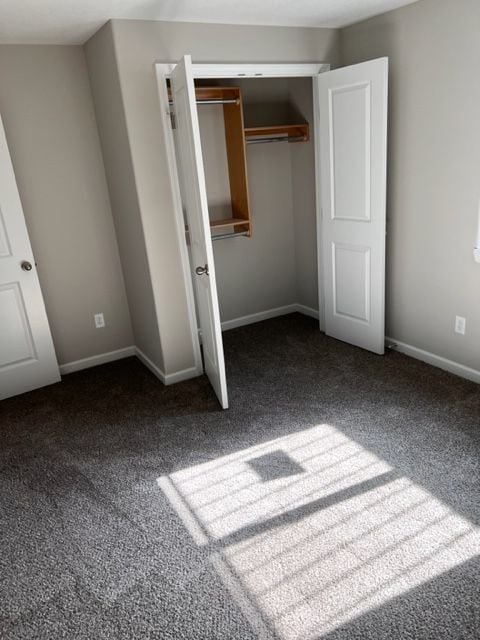 Building Photo - 5344 N Toben Dr