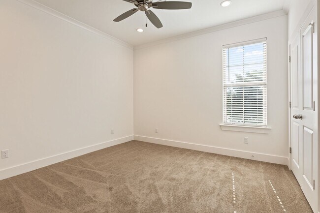 Building Photo - NEW CONSTRUCTION 2 BEDROOM TOWN HOMES