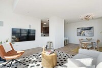 Building Photo - 365 N Halsted St