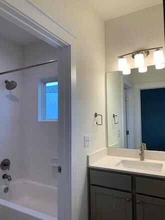 Building Photo - 6800 Menchaca Rd