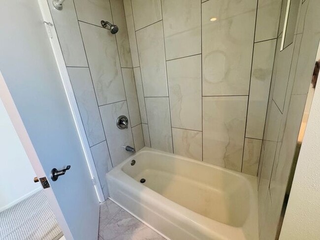 Building Photo - Ideal Multigenerational Home with Separate Downstairs Bedroom and Bath