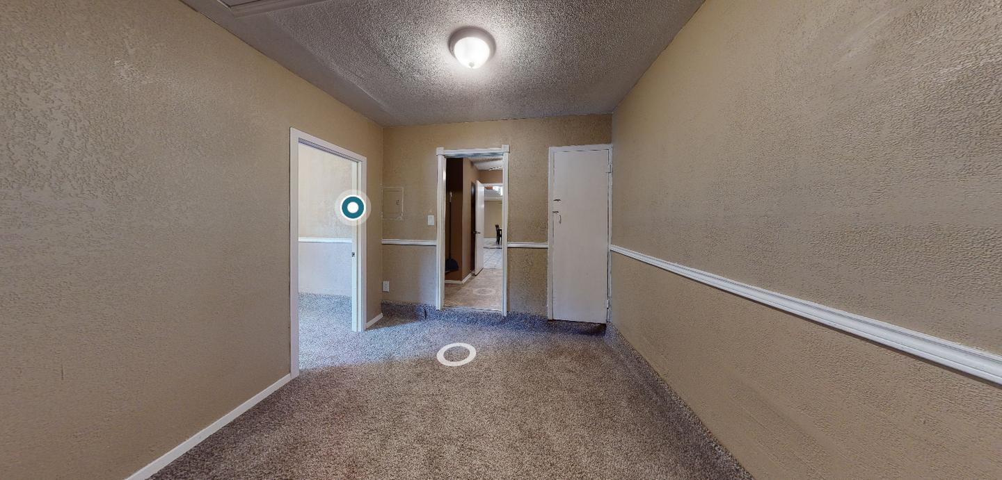 Building Photo - 1011 Bay Horse Dr