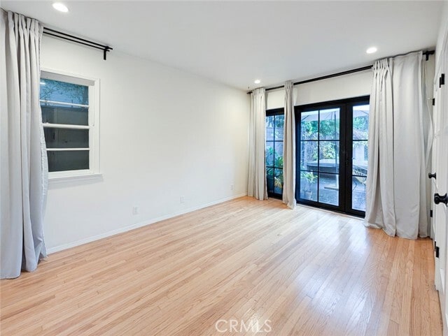 Building Photo - 1113 Amoroso Pl