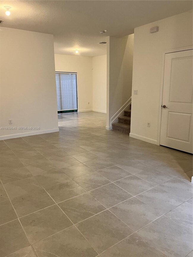 Building Photo - 13387 SW 287th Ter