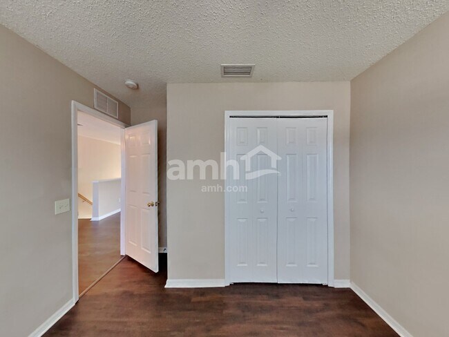 Building Photo - 4535 Tealwood Trl