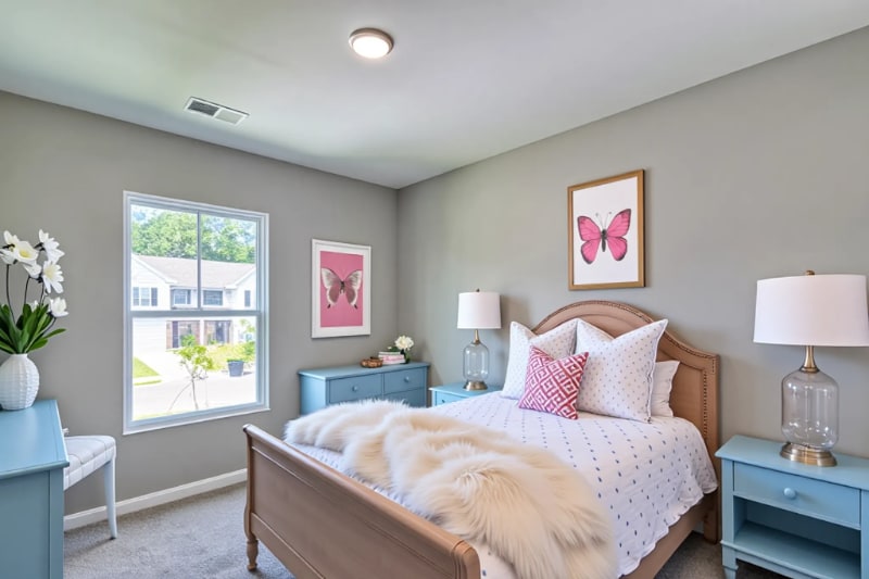 Building Photo - 179 Winding Chestnut Dr