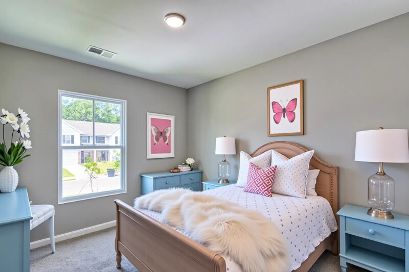 Building Photo - 187 Winding Chestnut Dr