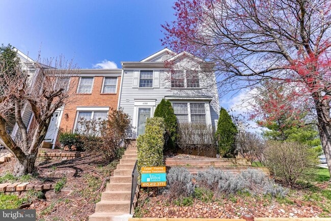 Building Photo - 6388 New Haven Ct