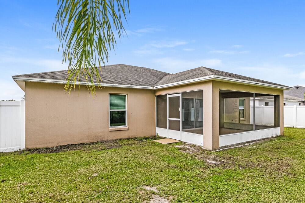 Building Photo - 827 Auburn Preserve Blvd