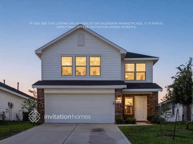 Building Photo - 24027 Laurel Farms Dr