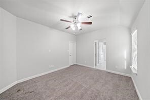 Building Photo - 5026 Lacebark Pne Trl