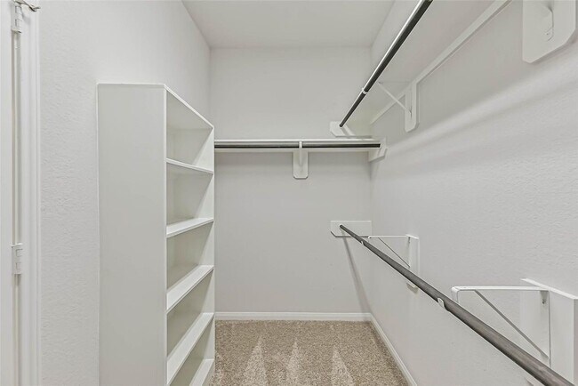 Building Photo - 77 Indian Wells Dr