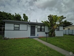 Building Photo - 11521 SW 138th St