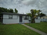 Building Photo - 11521 SW 138th St