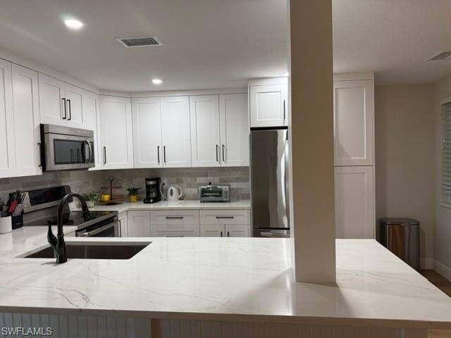 Building Photo - 2525 Aspen Creek Ln
