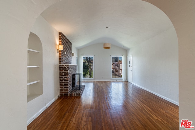 Building Photo - 8446 4th St