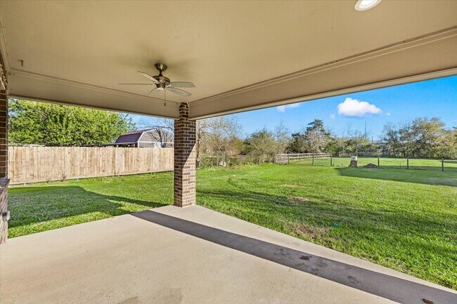 Building Photo - 13513 Anne Ln