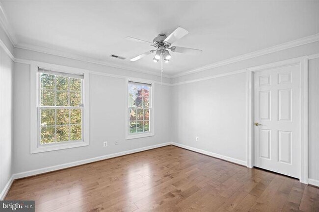 Building Photo - 18953 Longhouse Pl