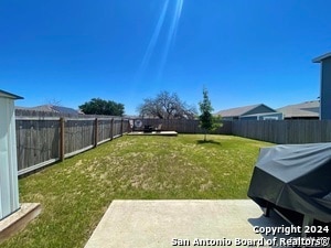 Building Photo - 12731 Cygnus