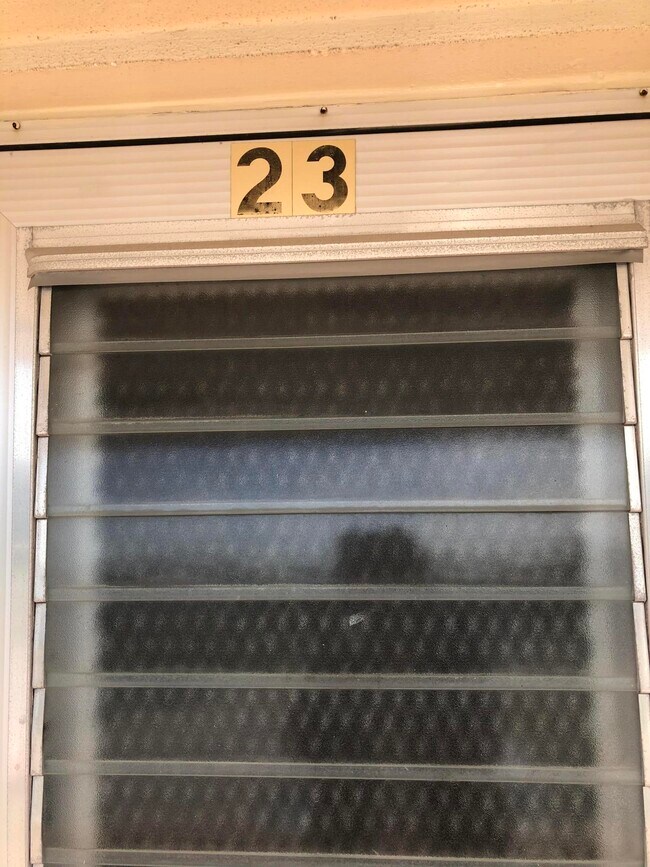 Building Photo - 23 Coventry A