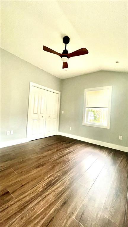 Building Photo - 216 Maple Ave