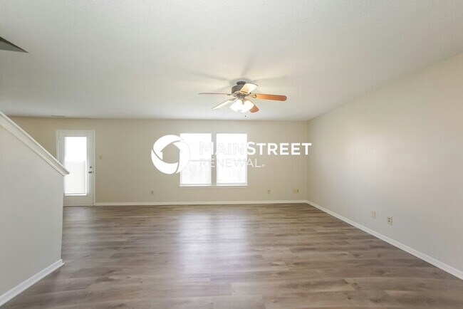 Building Photo - 13217 N Etna Green Dr