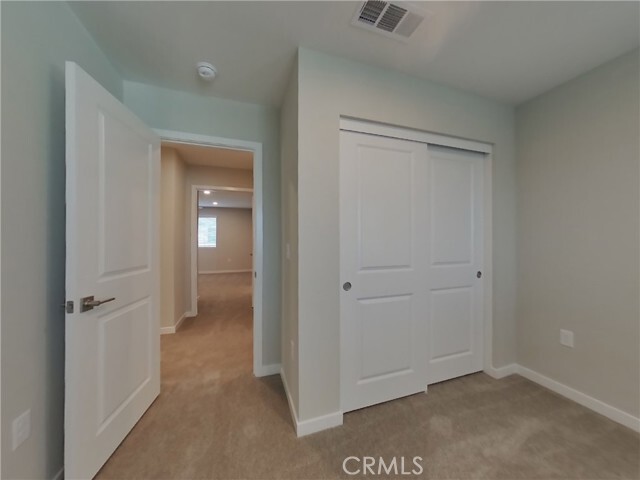 Building Photo - 31701 Luther Dr