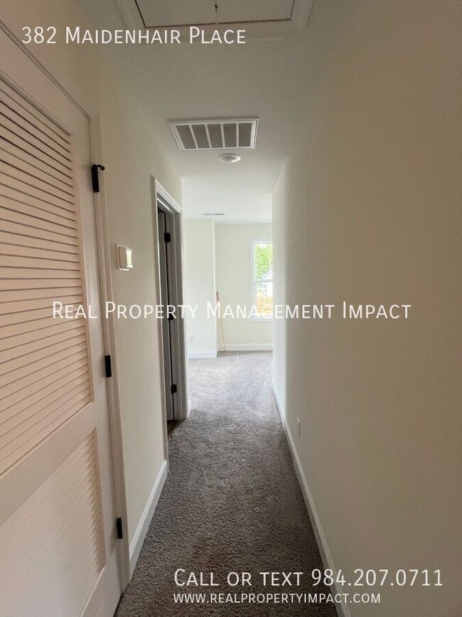 Building Photo - 382 Maidenhair Pl