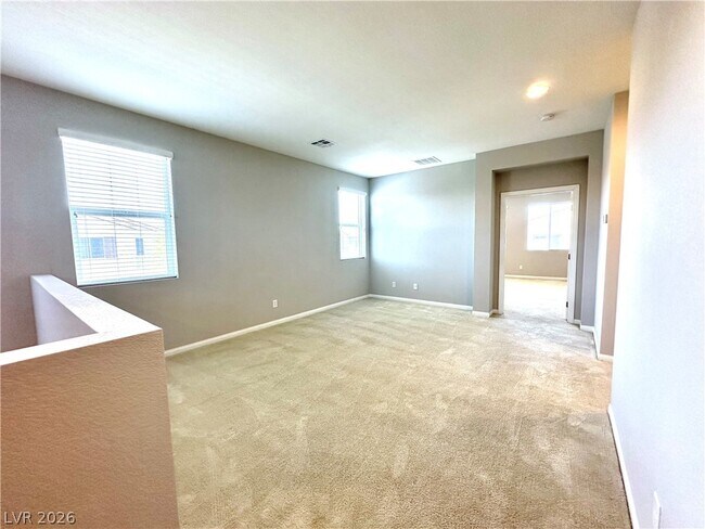 Building Photo - 3092 Collodi Ct