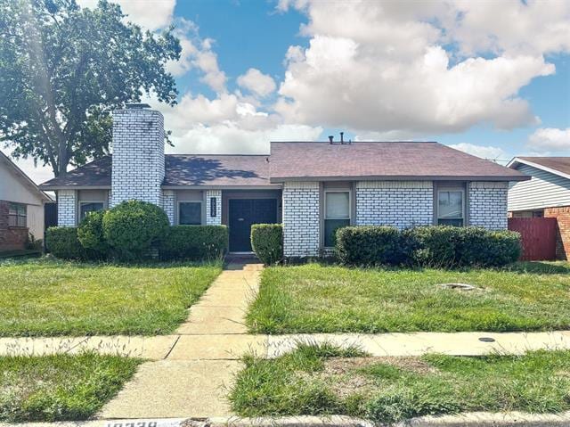 Building Photo - 10238 White Elm Rd