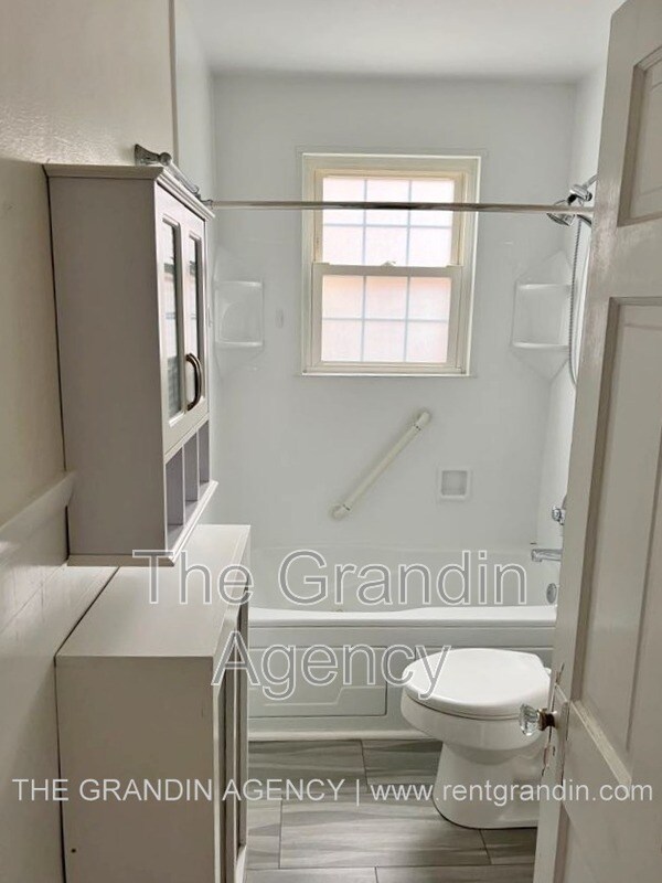 1668 Brandon Avenue Southwest 1668 Brandon Ave SW Roanoke VA 24015