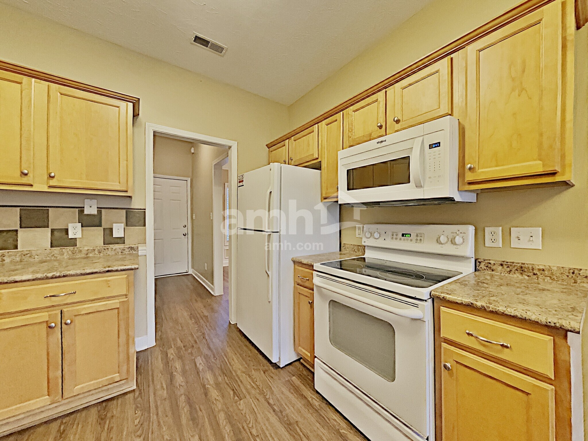 Building Photo - 711 Riata Ct